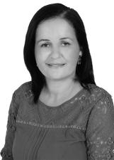 Foto de CIRLENE TEREZINHA DE JESUS