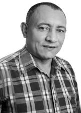 Foto de WALTER DOS SANTOS