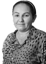 Foto de ANDREA REGINA DA SILVA