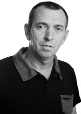 Foto de ODAIR JOSE SOARES