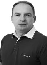Foto de VALDENIR ELIAS ALEXANDRE