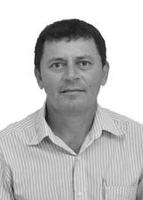Foto de IZAIAS COSTA ANDRADE
