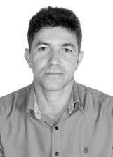 Foto de DENAIR PEDRO DA SILVA