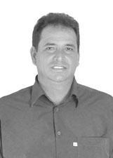 Foto de JOELSON FERREIRA DA SILVA