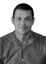 Foto de JOSE RODRIGUES DA COSTA