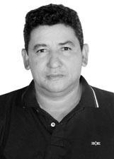 Foto de JOAO FAGUNDES DA SILVA