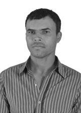 Foto de VALDIVINO DA SILVA CLARO