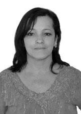 Foto de TANIA LUCIA DAS  MERCES MIRANDA