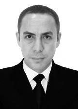 Foto de FRANCISCO DAS CHAGAS RAMOS DE ARAUJO