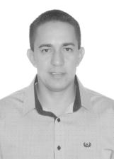 Foto de EYDER BRASIL DO CARMO