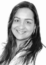 Foto de DEBORA PEREIRA DA SILVA