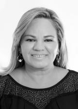 Foto de VERÔNICA DAMASCENO COSTA