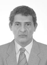Foto de JOAQUIM FERREIRA DE SOUSA FILHO