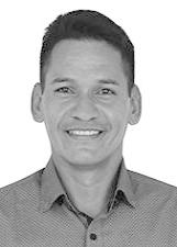 Foto de RICARDO CASSIO SANTOS AFONSO