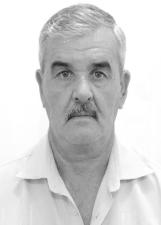 Foto de VALDEMAR BASI