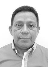 Foto de ALESSANDRO PINHEIRO DOS SANTOS
