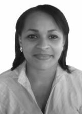 Foto de PAULA ABREU DOS SANTOS