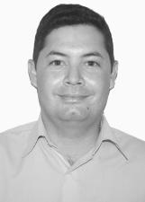 Foto de LEIDERVAN MARCELO MARTINS ALVES
