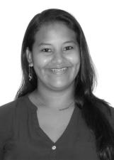 Foto de RAFAELA BARBOSA VIEIRA