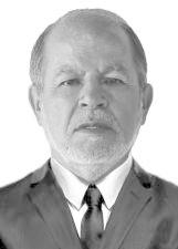 Foto de ANTONIO SOARES DE OLIVEIRA