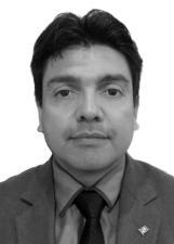 Foto de MAX FERREIRA ROLIM