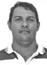 Foto de ANTONIO JADI MEIRA DE ANDRADE
