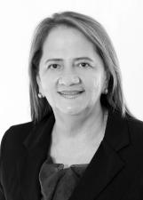 Foto de FRANCISCA TELMA RAPOSO DE FRANÇA