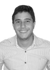 Foto de MAURÍCIO FONSECA RIBEIRO CARVALHO DE MORAES