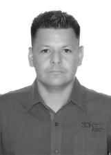 Foto de VALMIR BARBOSA MOURA