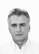 Foto de FRANCISCO GOMES DE OLIVEIRA