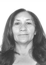 Foto de IZELDA MARIA FERREIRA MACHADO