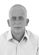 Foto de EVERSON CASTRO CAVALCANTE