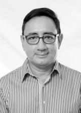 Foto de ANTONIO OCAMPO FERNANDES