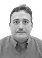 Foto de EDEMILSON LEMOS DE OLIVEIRA