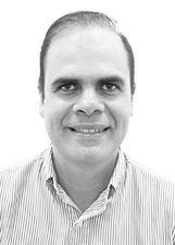 Foto de ALAN KUELSON QUEIROZ FEDER