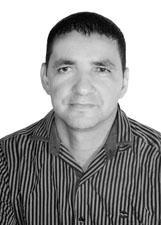 Foto de IZAIAS JOVINO