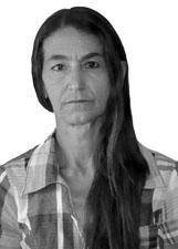 Foto de MARIA DAS GRAÇAS SCOTA