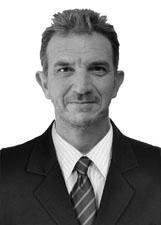 Foto de LUIZ CARLOS ALVES DE FARIA
