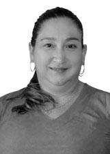 Foto de VERONICA  OJEDA RITA