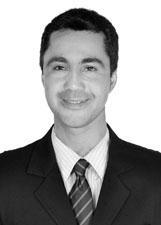 Foto de SIDNEY RODRIGUES DA SILVA