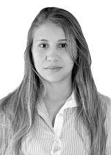 Foto de LUCIENE FERREIRA  DA SILVA