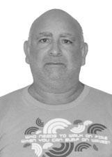 Foto de ADILSON RAMOS DE OLIVEIRA