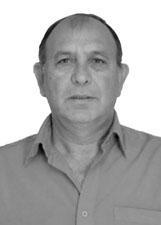 Foto de JOSE ANTONIO CARNEIRO LINS