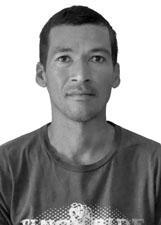 Foto de REGINALDO VENANCIO DE SOUZA
