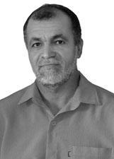 Foto de VALCEIR GOMES DE LIMA