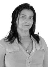 Foto de IRANI DE SOUZA TOSTES