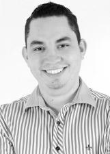 Foto de LUIZ HENRIQUE SANCHES LIMA