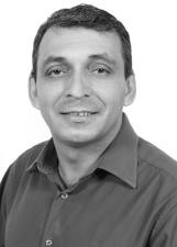 Foto de CLAUDEMIR RECHE DE CARVALHO