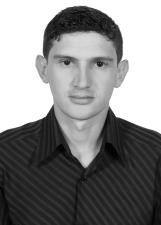 Foto de ROGERIO DE ALMEIDA