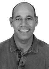 Foto de APARECIDO PEREIRA LOPES